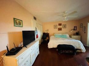 308 Wellington D, West Palm Beach FL 33417