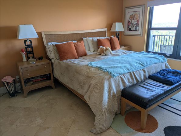 3200 Port Royale Dr 1109, Fort Lauderdale FL 33308