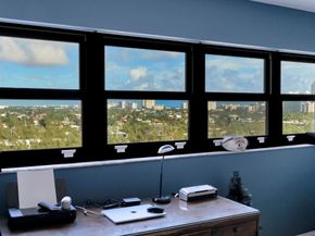 3200 Port Royale Dr 1109, Fort Lauderdale FL 33308