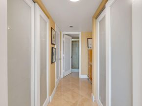 3200 Port Royale Dr 1109, Fort Lauderdale FL 33308