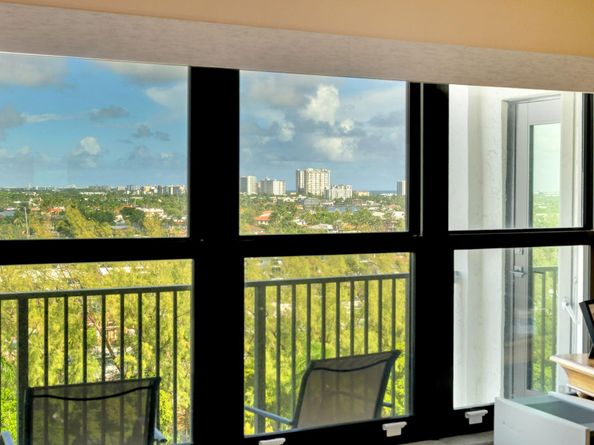 3200 Port Royale Dr 1109, Fort Lauderdale FL 33308