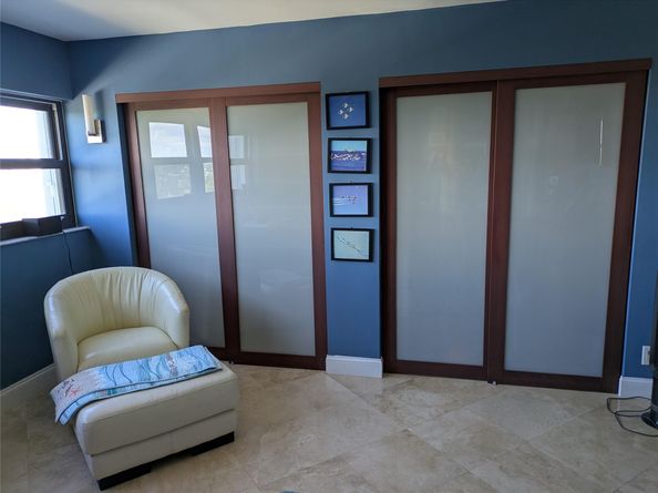 3200 Port Royale Dr 1109, Fort Lauderdale FL 33308