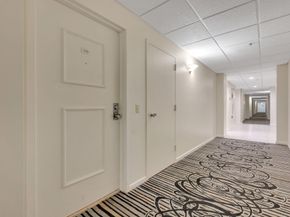 3200 Port Royale Dr 1109, Fort Lauderdale FL 33308