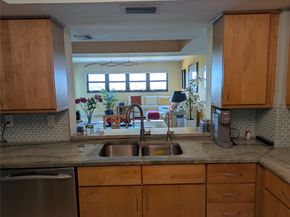 3200 Port Royale Dr 1109, Fort Lauderdale FL 33308