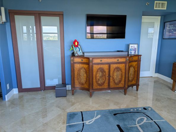 3200 Port Royale Dr 1109, Fort Lauderdale FL 33308