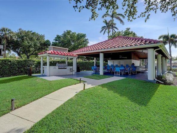 3200 Port Royale Dr 1109, Fort Lauderdale FL 33308