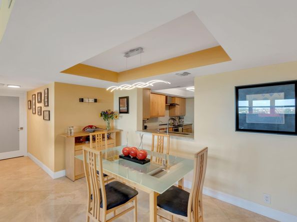 3200 Port Royale Dr 1109, Fort Lauderdale FL 33308