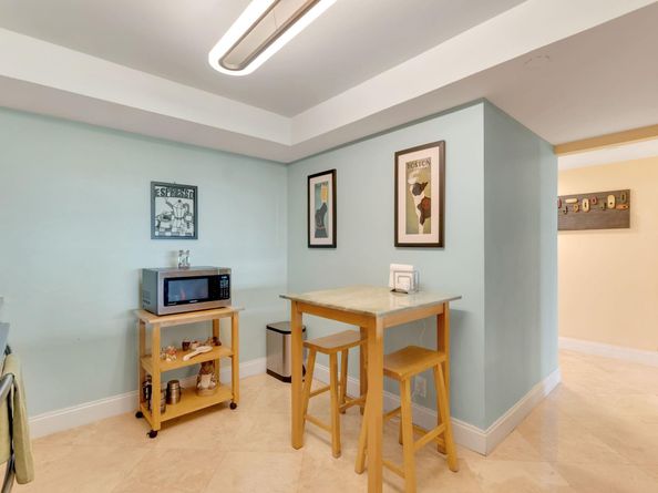 3200 Port Royale Dr 1109, Fort Lauderdale FL 33308