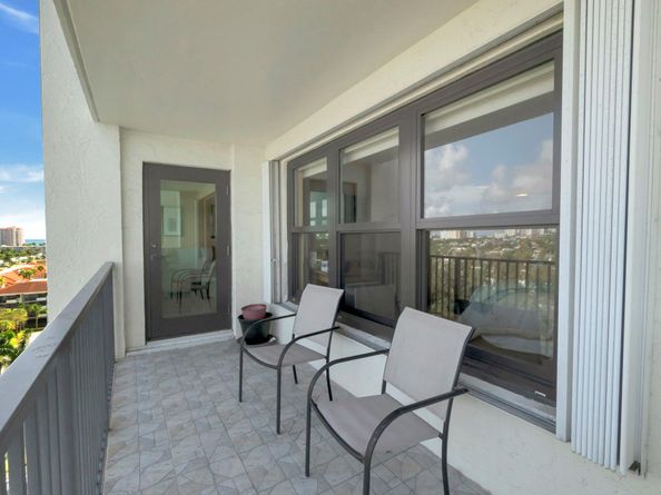 3200 Port Royale Dr 1109, Fort Lauderdale FL 33308