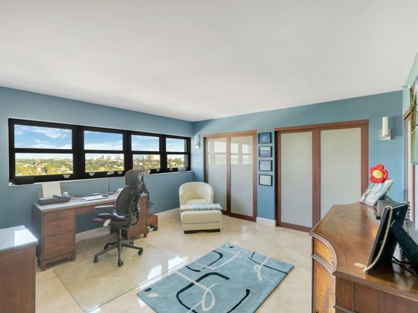 3200 Port Royale Dr 1109, Fort Lauderdale FL 33308