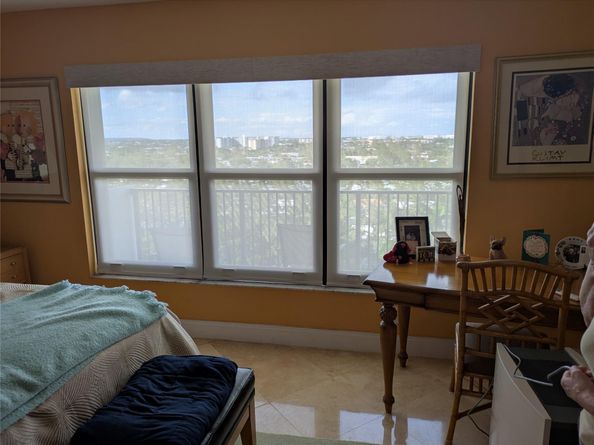3200 Port Royale Dr 1109, Fort Lauderdale FL 33308