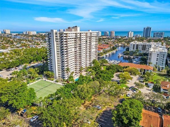 3200 Port Royale Dr 1109, Fort Lauderdale FL 33308