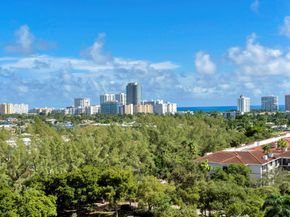 3200 Port Royale Dr 1109, Fort Lauderdale FL 33308