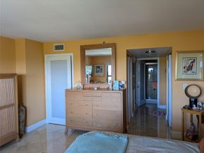 3200 Port Royale Dr 1109, Fort Lauderdale FL 33308