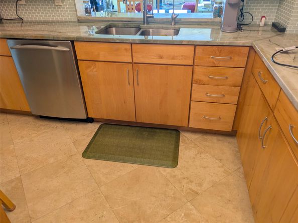 3200 Port Royale Dr 1109, Fort Lauderdale FL 33308