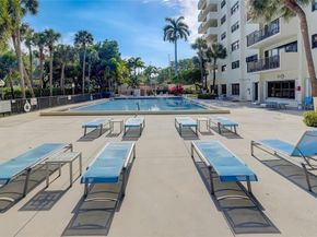 3200 Port Royale Dr 1109, Fort Lauderdale FL 33308