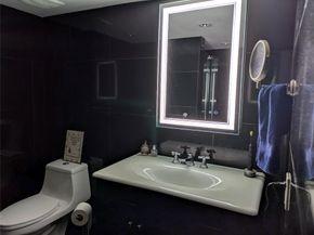 3200 Port Royale Dr 1109, Fort Lauderdale FL 33308