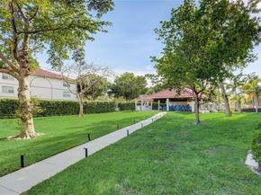 3200 Port Royale Dr 1109, Fort Lauderdale FL 33308