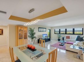 3200 Port Royale Dr 1109, Fort Lauderdale FL 33308