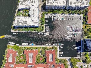 3200 Port Royale Dr 1109, Fort Lauderdale FL 33308