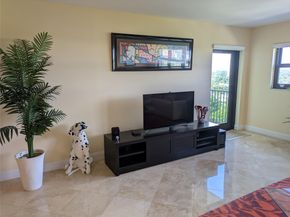 3200 Port Royale Dr 1109, Fort Lauderdale FL 33308