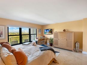 3200 Port Royale Dr 1109, Fort Lauderdale FL 33308