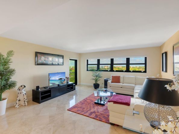 3200 Port Royale Dr 1109, Fort Lauderdale FL 33308