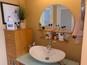 3200 Port Royale Dr 1109, Fort Lauderdale FL 33308