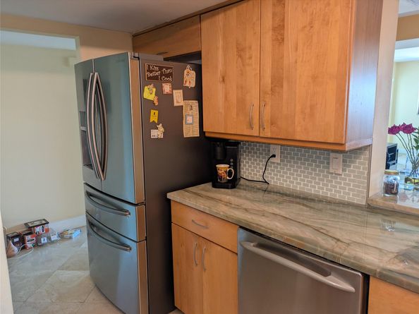 3200 Port Royale Dr 1109, Fort Lauderdale FL 33308
