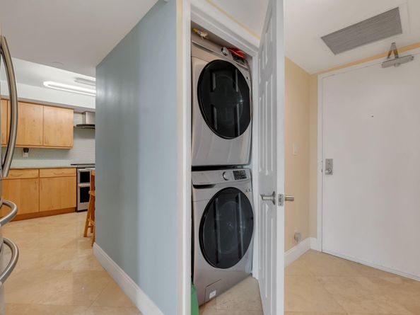 3200 Port Royale Dr 1109, Fort Lauderdale FL 33308