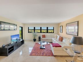 3200 Port Royale Dr 1109, Fort Lauderdale FL 33308