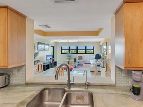 3200 Port Royale Dr 1109, Fort Lauderdale FL 33308