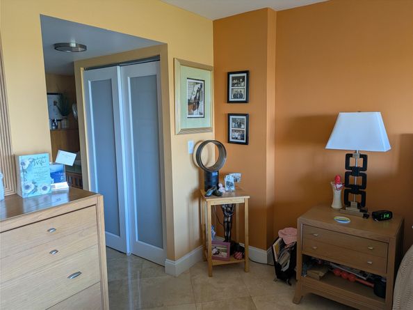 3200 Port Royale Dr 1109, Fort Lauderdale FL 33308