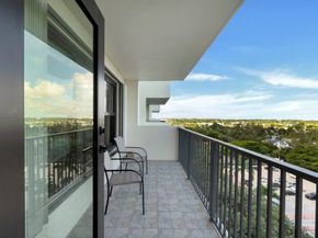 3200 Port Royale Dr 1109, Fort Lauderdale FL 33308