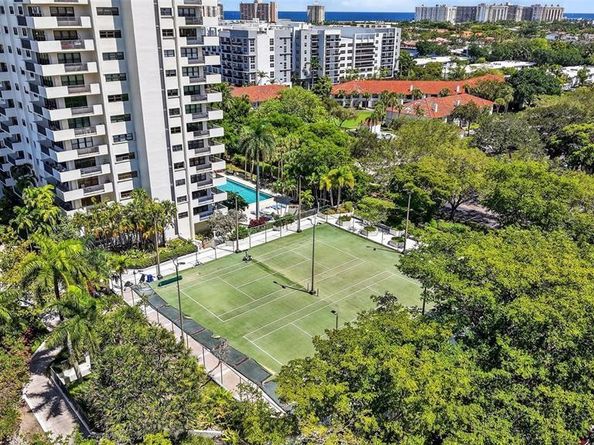 3200 Port Royale Dr 1109, Fort Lauderdale FL 33308