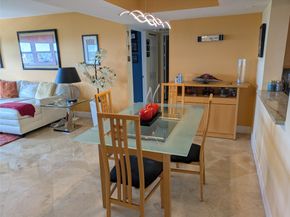 3200 Port Royale Dr 1109, Fort Lauderdale FL 33308