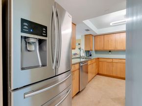 3200 Port Royale Dr 1109, Fort Lauderdale FL 33308