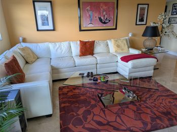 3200 Port Royale Dr