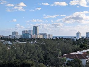 3200 Port Royale Dr 1109, Fort Lauderdale FL 33308