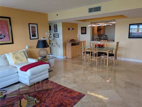 3200 Port Royale Dr 1109, Fort Lauderdale FL 33308