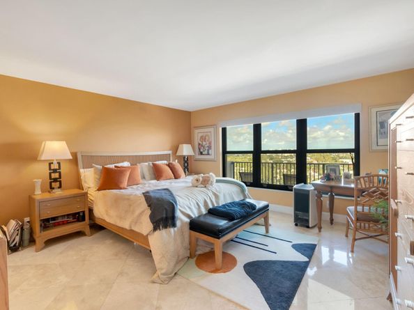 3200 Port Royale Dr 1109, Fort Lauderdale FL 33308