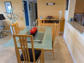 3200 Port Royale Dr 1109, Fort Lauderdale FL 33308