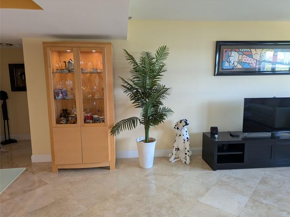 3200 Port Royale Dr 1109, Fort Lauderdale FL 33308