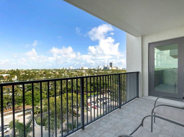 3200 Port Royale Dr 1109, Fort Lauderdale FL 33308