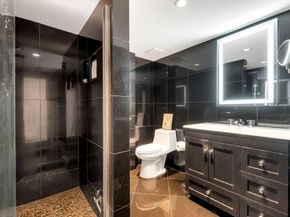 3200 Port Royale Dr 1109, Fort Lauderdale FL 33308