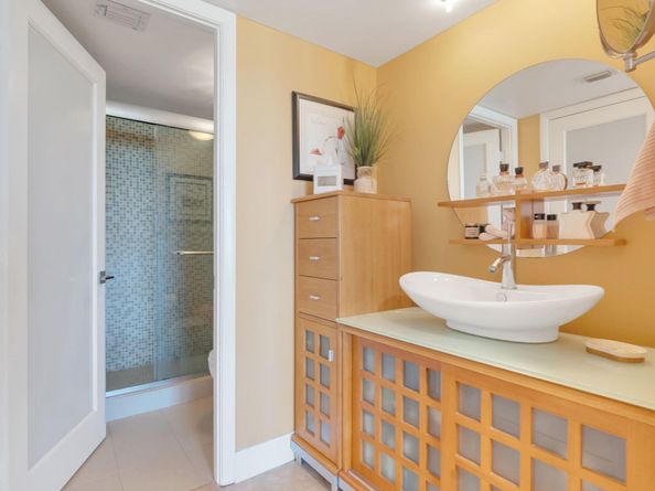 3200 Port Royale Dr 1109, Fort Lauderdale FL 33308