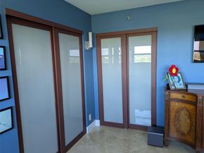 3200 Port Royale Dr 1109, Fort Lauderdale FL 33308