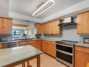 3200 Port Royale Dr 1109, Fort Lauderdale FL 33308