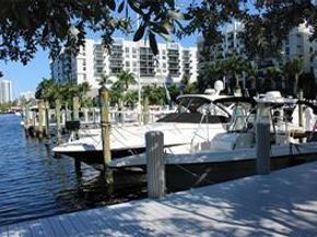 3200 Port Royale Dr 1109, Fort Lauderdale FL 33308
