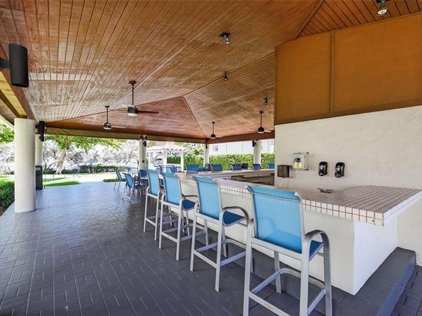 3200 Port Royale Dr 1109, Fort Lauderdale FL 33308